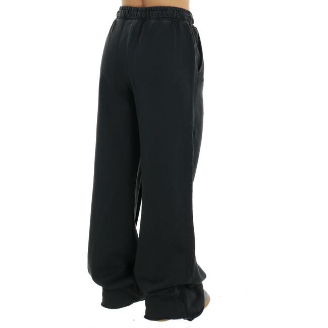 PANTALONE IN FELPA HINNOMINATE - Mad Fashion | img vers.650x/
